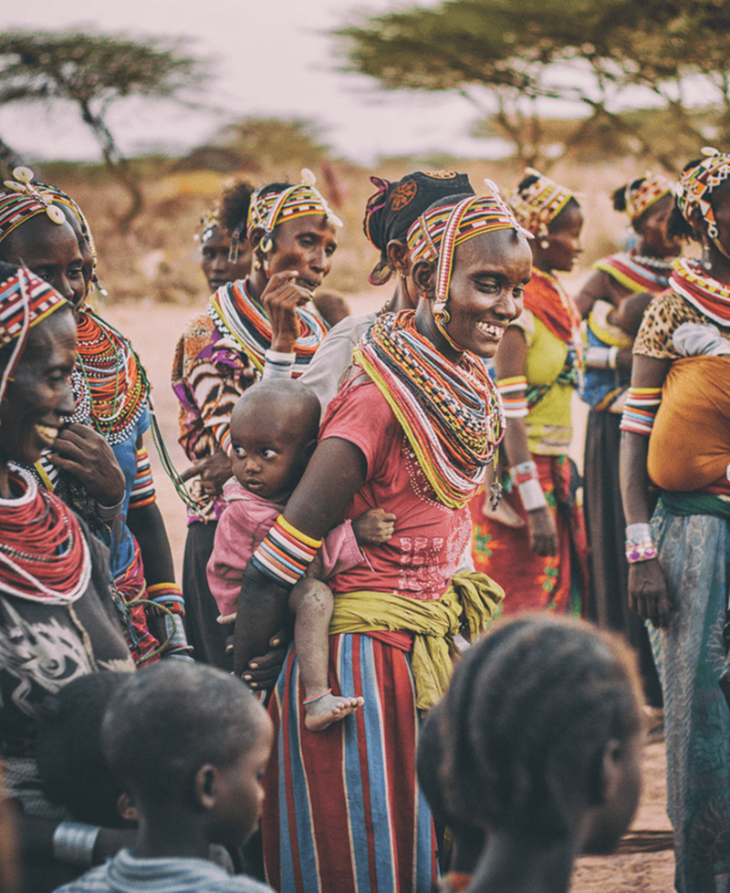 FGM