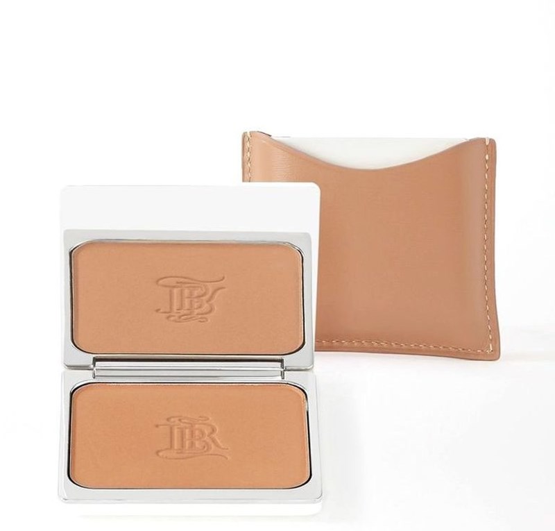 bronzer