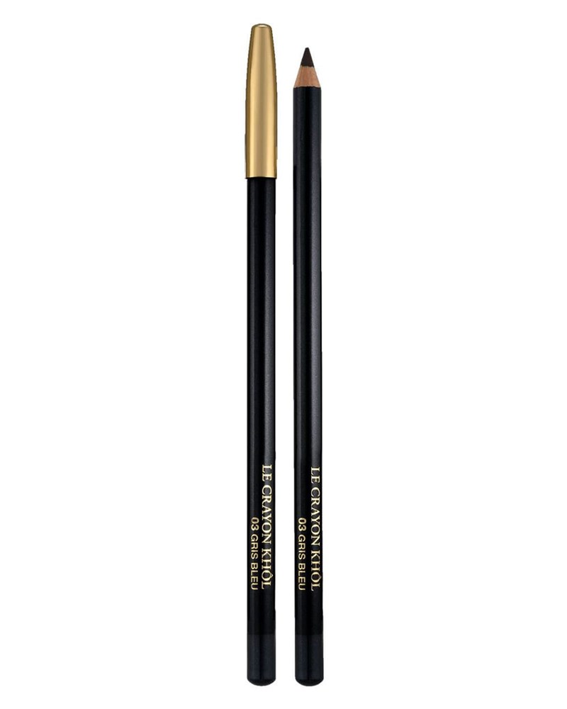 7 κορυφαία eyeliners για άπαιχτο βλέμμα - εικόνα 7