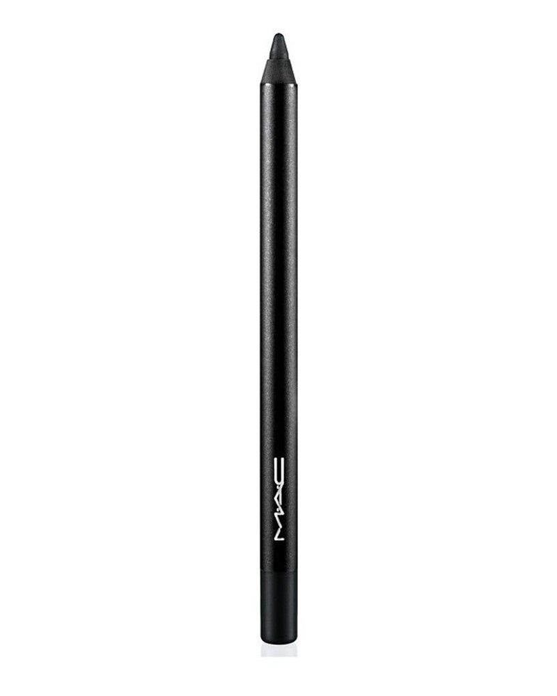 7 κορυφαία eyeliners για άπαιχτο βλέμμα - εικόνα 3
