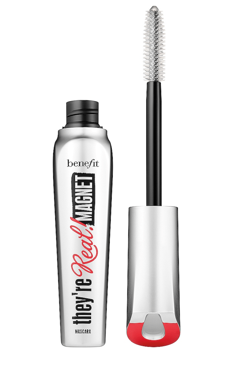 mascara