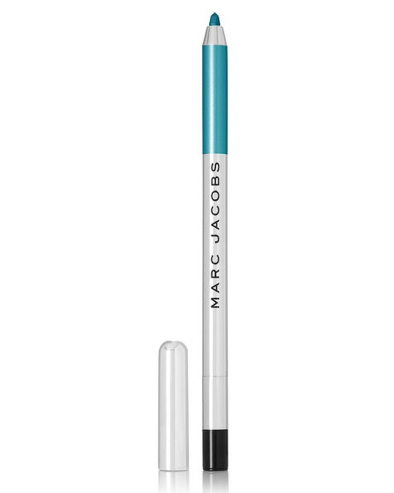 7 κορυφαία eyeliners για άπαιχτο βλέμμα - εικόνα 8