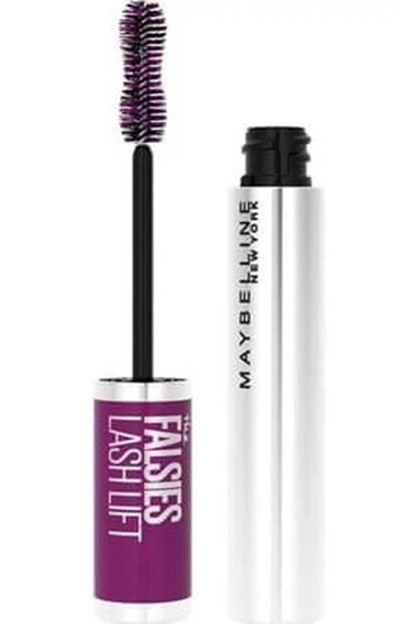 mascara