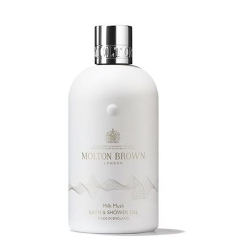 6 αφρόλουτρα, 4 αρώματα και 2 body mists που σε ταξιδεύουν στο κόσμο των αισθήσεων - εικόνα 5