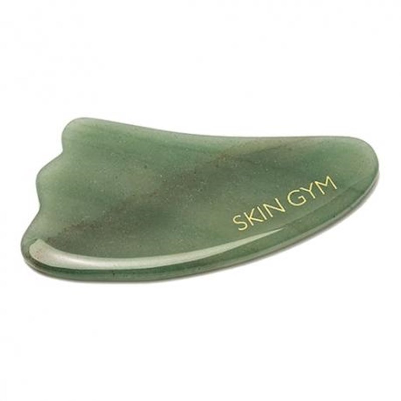 Τι ξέρεις για το skin gym, το πιο δυνατό trend στην αντιγήρανση; - εικόνα 3