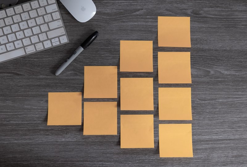 ocd