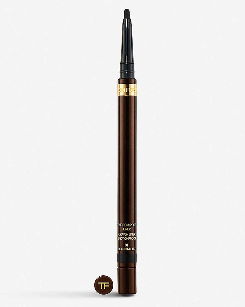 7 κορυφαία eyeliners για άπαιχτο βλέμμα - εικόνα 6