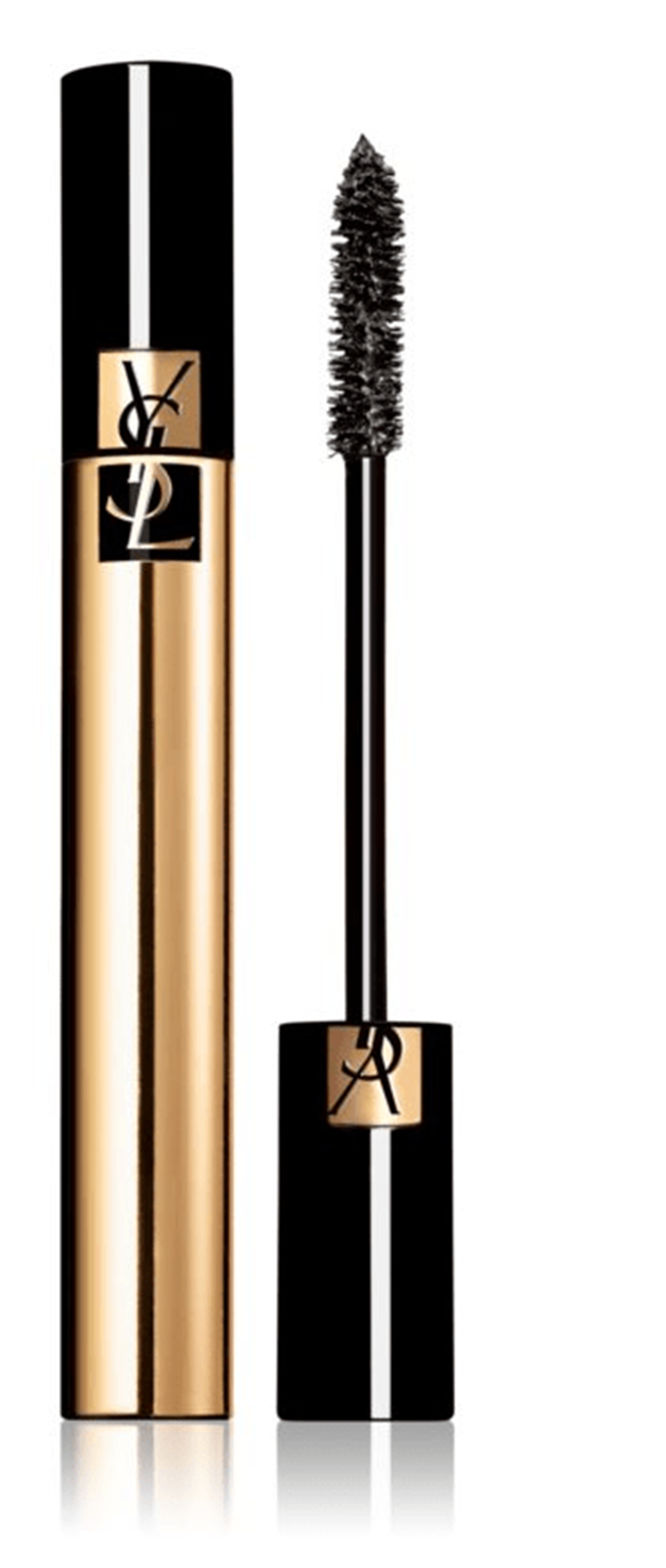 8 top mascara για ακαταμάχητο βλέμμα - εικόνα 4