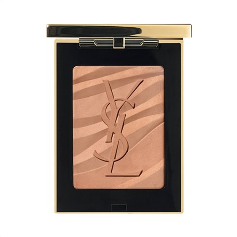 bronzer
