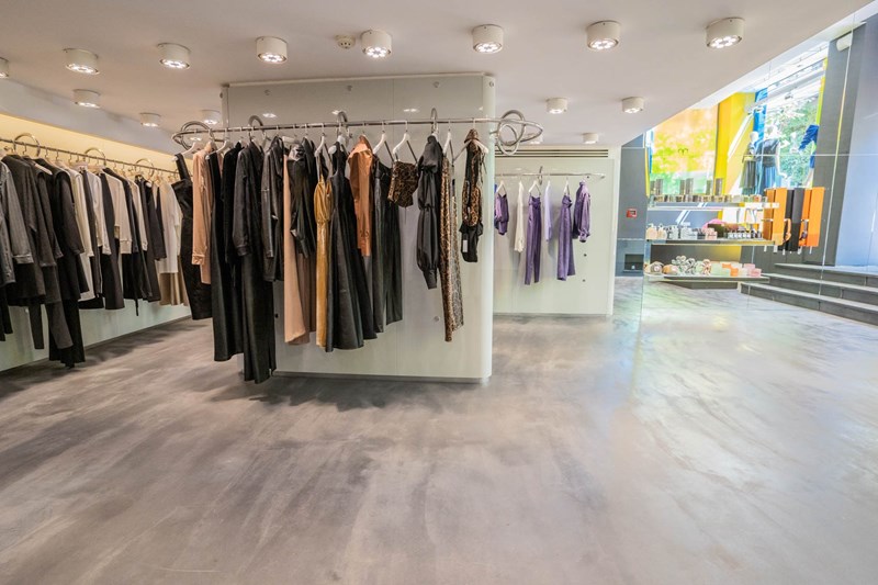 Στέλιος Κουδουνάρης