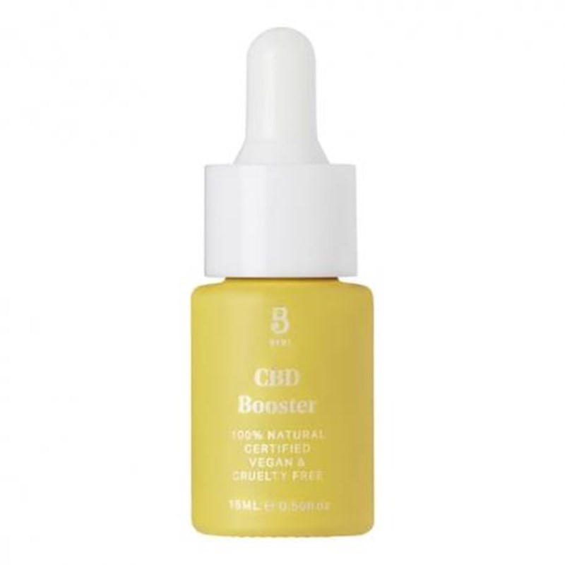 cbd