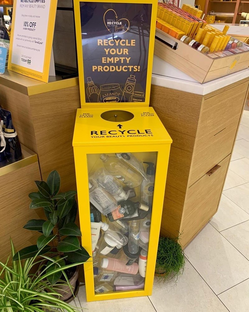 skinacare