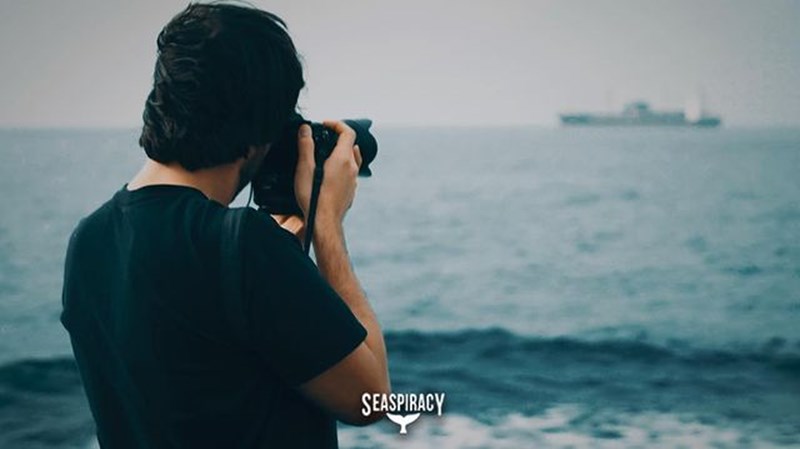 seaspiracy