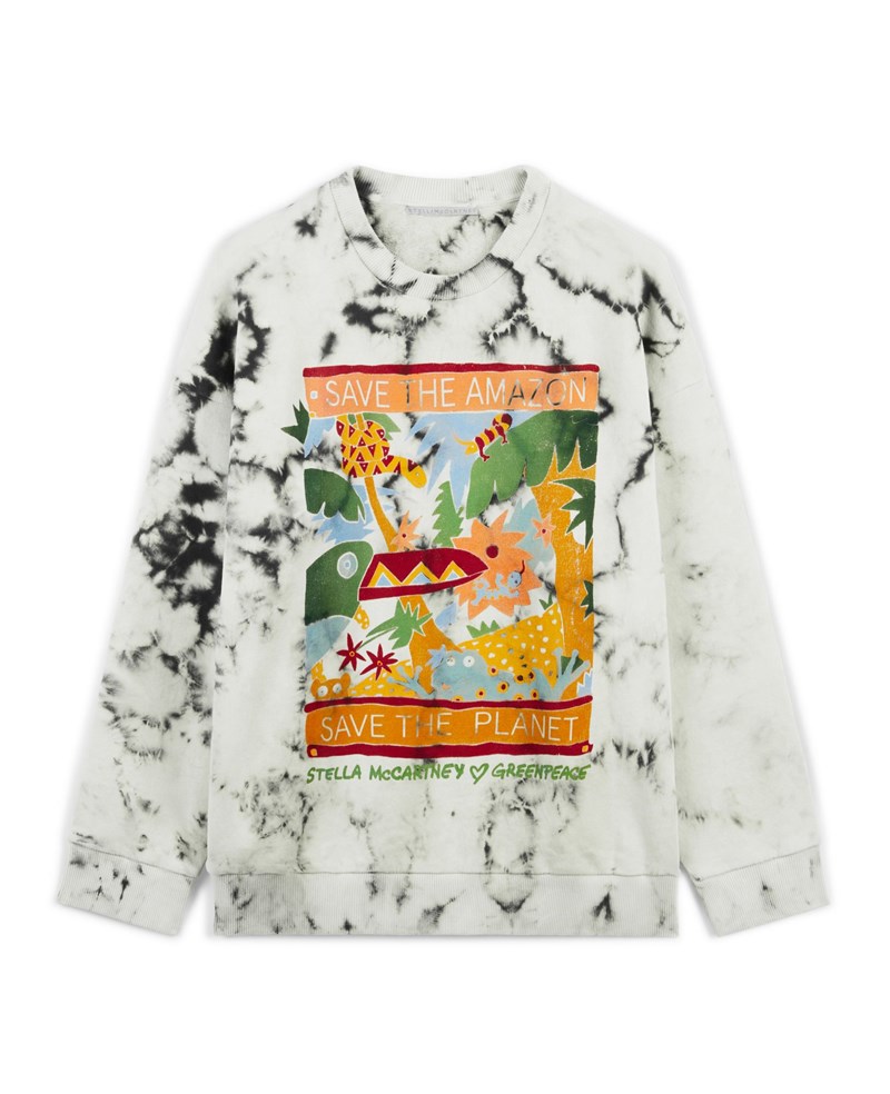 Stella McCartney