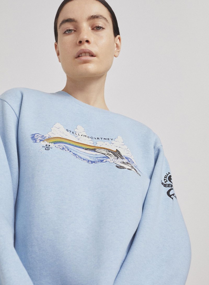Stella McCartney