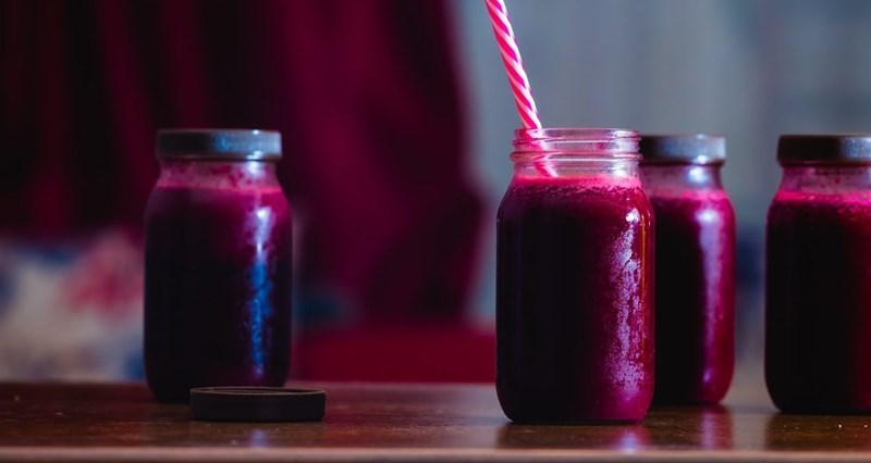 detox