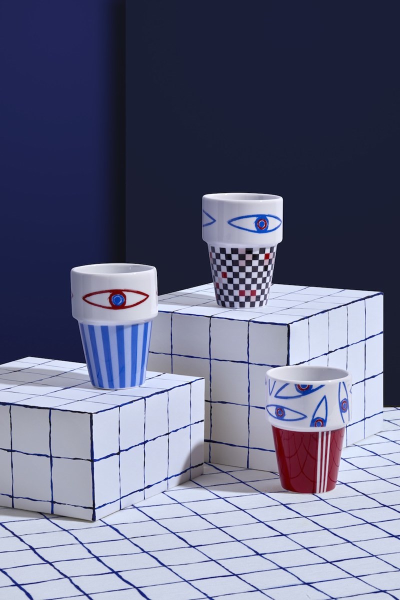 δώρα