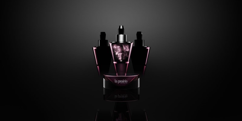 Ένα πολυτελές προϊόν ομορφιάς που υπόσχεται να αναζωογωνήσει την επιδερμίδα σου - εικόνα 2