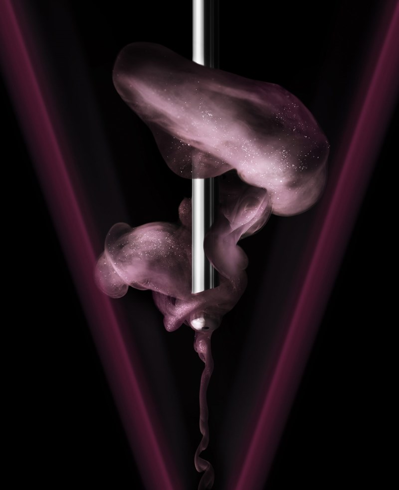 Ένα πολυτελές προϊόν ομορφιάς που υπόσχεται να αναζωογωνήσει την επιδερμίδα σου - εικόνα 1