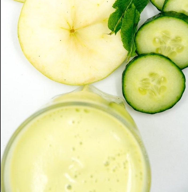 detox