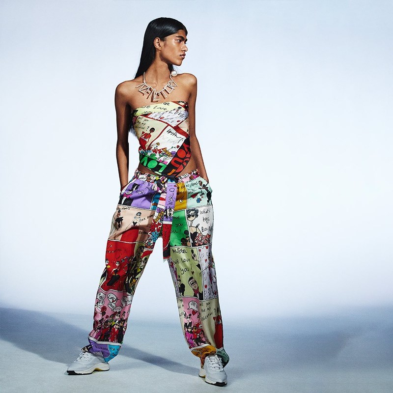 Alber Elbaz
