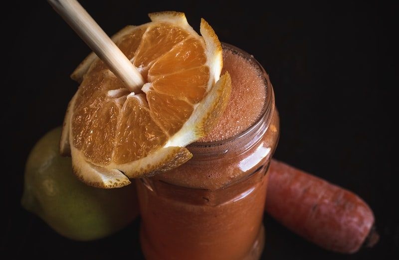 detox