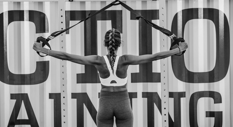 trx