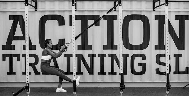 trx