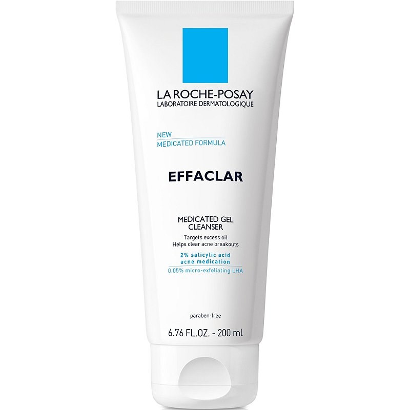 skincare