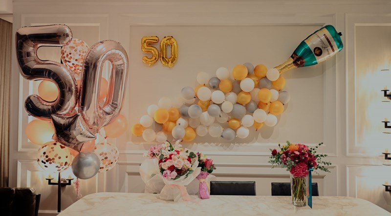 50