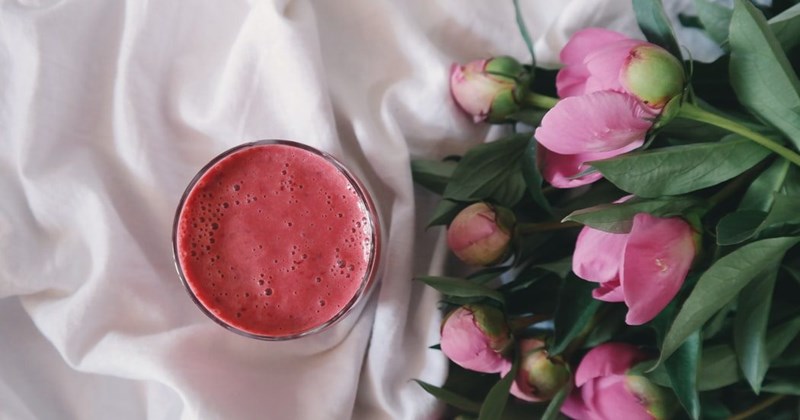 detox