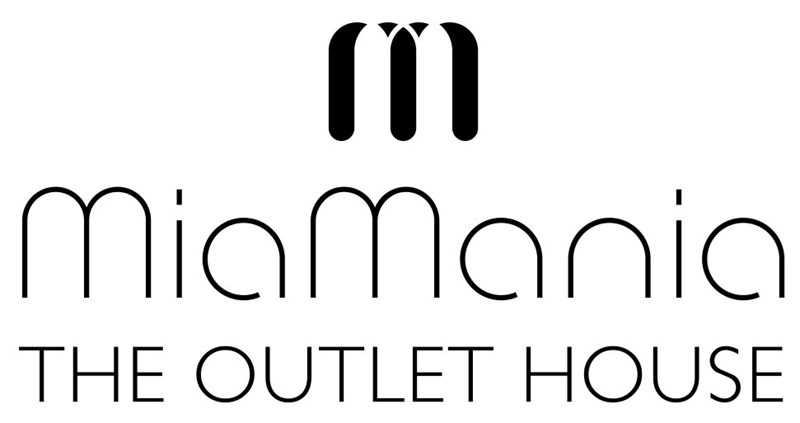 outlet