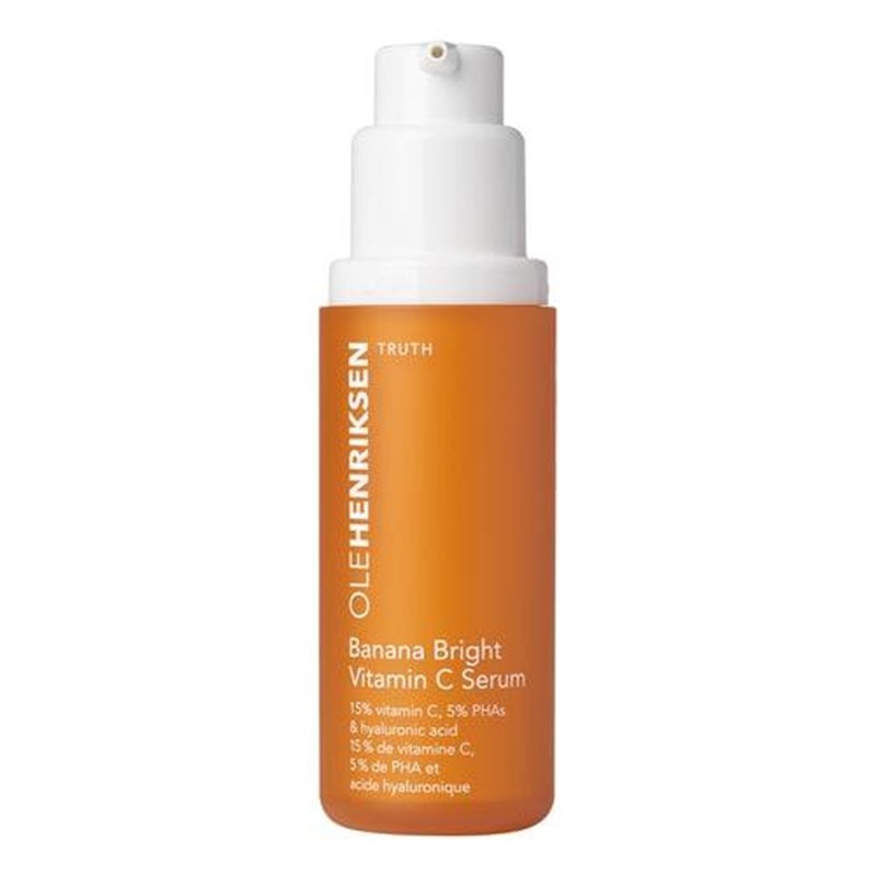 serums 