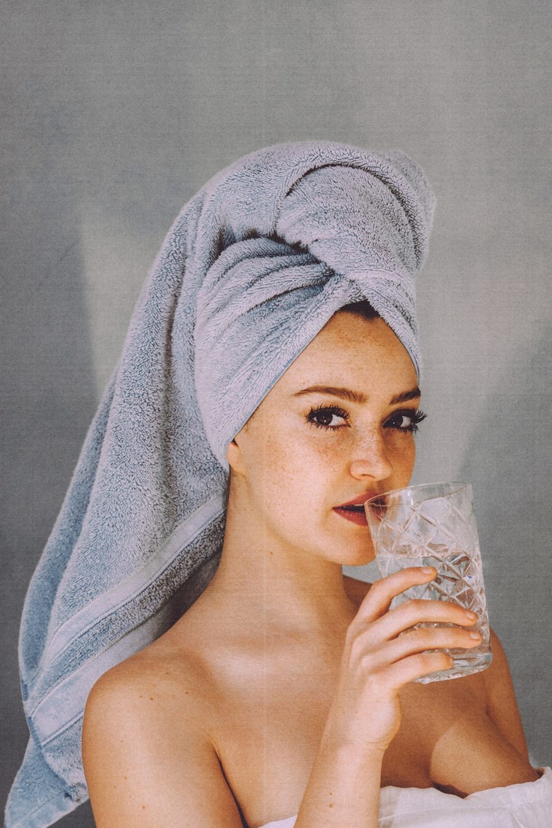 detox