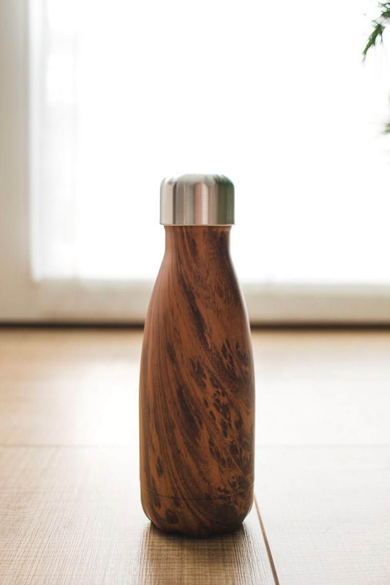 eco-friendly lifestyle