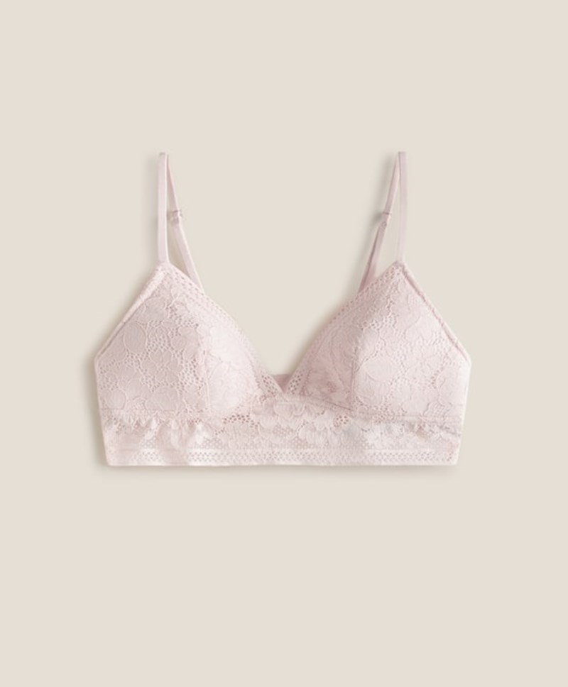 bralette