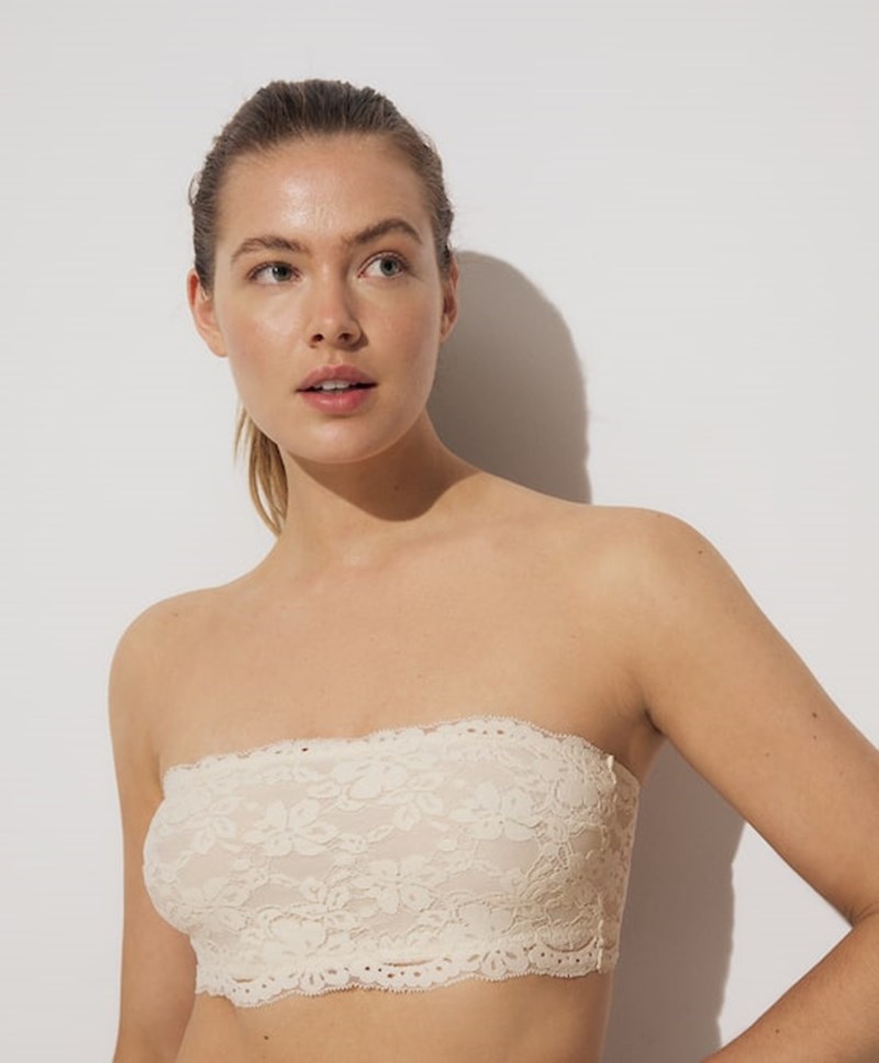 bralette