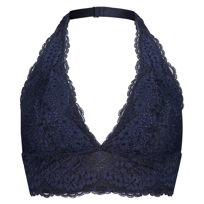 bralette