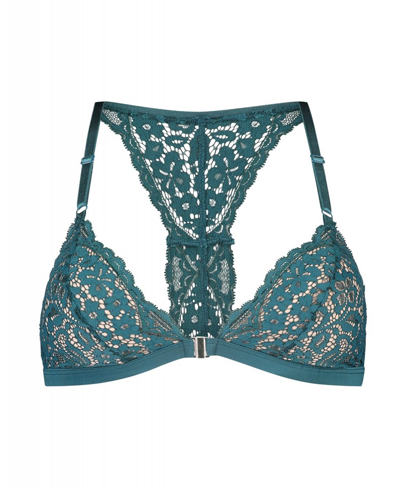 bralette