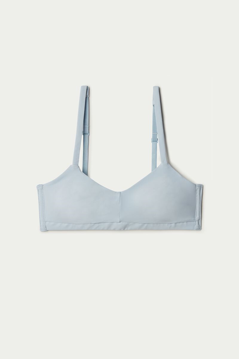 bralette