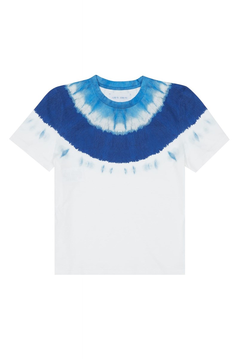 tie dye