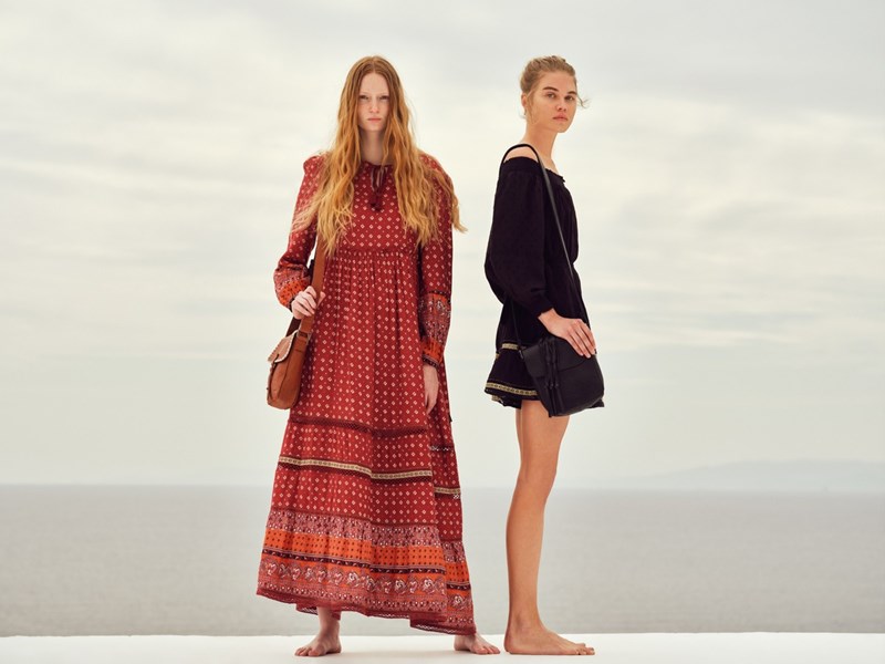 Superdry SS21: Μια συλλογή που τα έχει όλα! - εικόνα 4