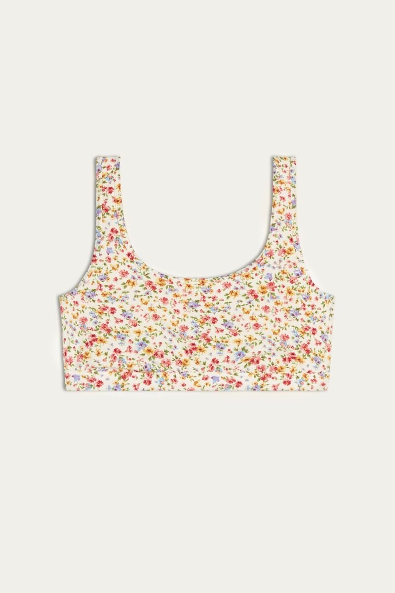 bralette
