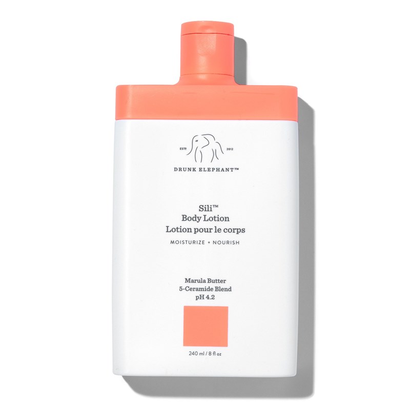 5 body lotions που θα σου χαρίσουν την απόλυτη ενυδάτωση αυτό το καλοκαίρι - εικόνα 4