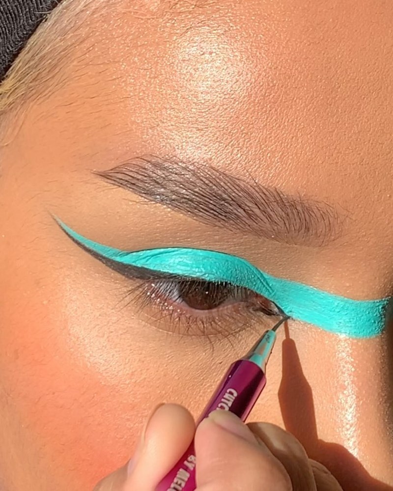 uni-liner