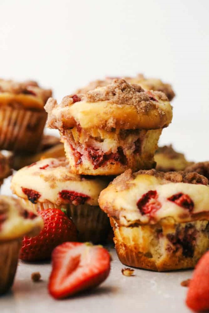 muffin