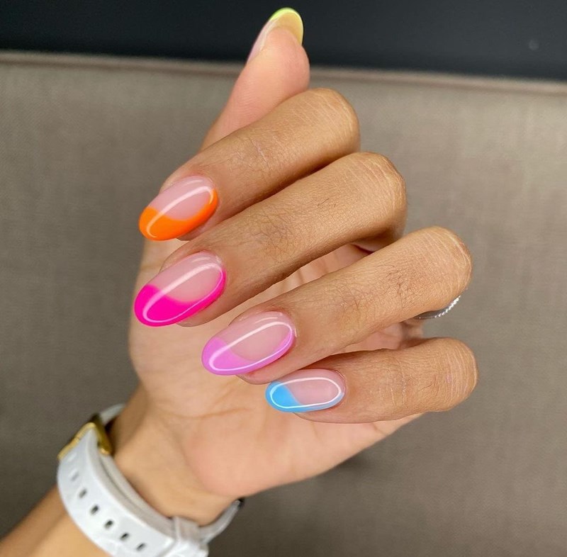 Colour 