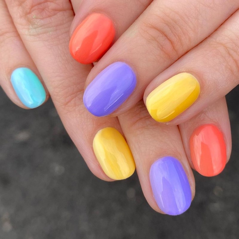 colour 