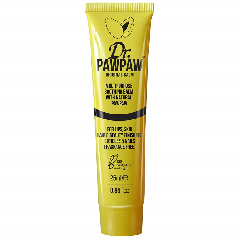 Αυτό το balm κρύβεται πίσω από όλα τα beauty looks των πρωταγωνιστών του Bridgerton - εικόνα 2