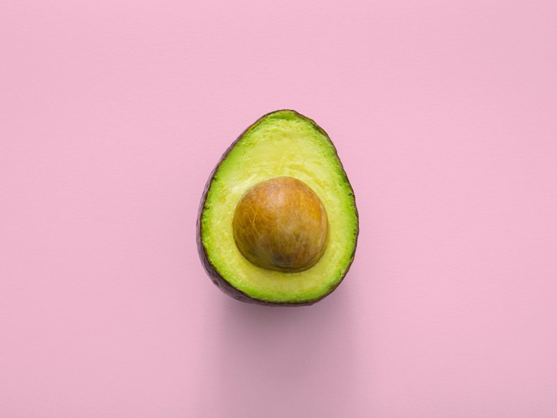 super fruit